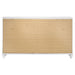 Barzini Dresser - Home Discount Furniture - NJ-linden