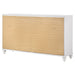 Barzini Dresser - Home Discount Furniture - NJ-linden