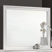 Barzini Dresser Mirror - Home Discount Furniture - NJ-linden