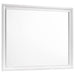 Barzini Dresser Mirror - Home Discount Furniture - NJ-linden
