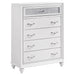 Barzini Chest - Home Discount Furniture - NJ-linden