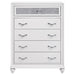 Barzini Chest - Home Discount Furniture - NJ-linden