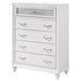 Barzini Chest - Home Discount Furniture - NJ-linden