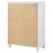 Barzini Chest - Home Discount Furniture - NJ-linden