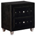 Deanna Nightstand - Home Discount Furniture - NJ-linden