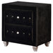 Deanna Nightstand - Home Discount Furniture - NJ-linden