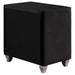 Deanna Nightstand - Home Discount Furniture - NJ-linden