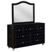 Deanna Dresser With Mirror - Home Discount Furniture - NJ-linden