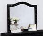Deanna Dresser Mirror - Home Discount Furniture - NJ-linden