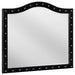 Deanna Dresser Mirror - Home Discount Furniture - NJ-linden