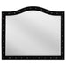 Deanna Dresser Mirror - Home Discount Furniture - NJ-linden