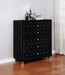 Deanna Chest - Home Discount Furniture - NJ-linden