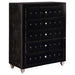 Deanna Chest - Home Discount Furniture - NJ-linden