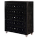 Deanna Chest - Home Discount Furniture - NJ-linden