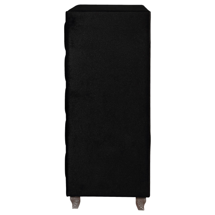 Deanna Chest - Home Discount Furniture - NJ-linden