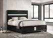 Miranda Eastern King Bed - Home Discount Furniture - NJ-linden