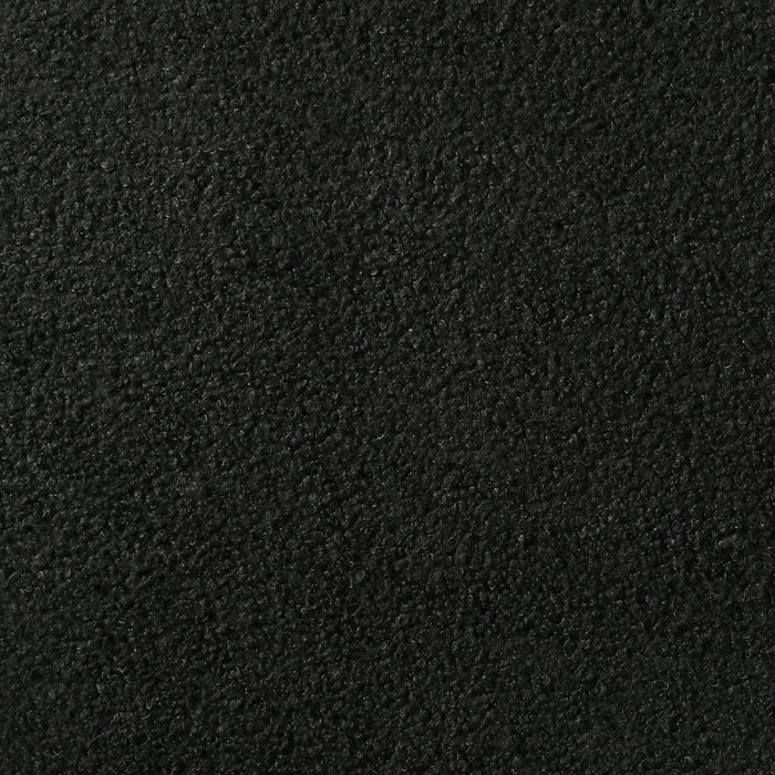 Miranda Queen Bed - Home Discount Furniture - NJ-linden