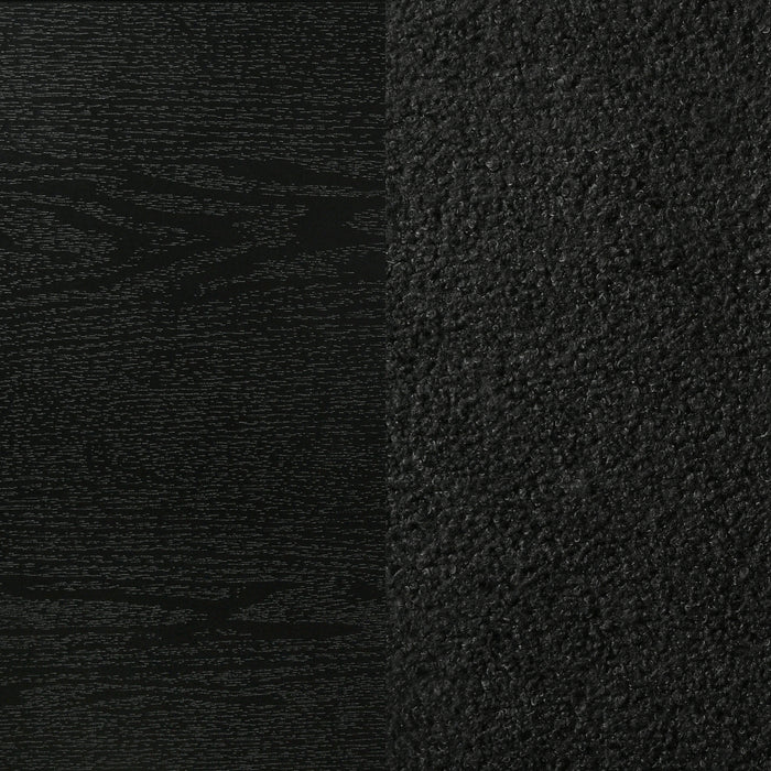 Miranda Queen Bed - Home Discount Furniture - NJ-linden