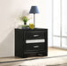 Miranda Nightstand - Home Discount Furniture - NJ-linden