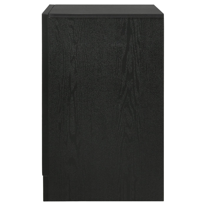 Miranda Nightstand - Home Discount Furniture - NJ-linden