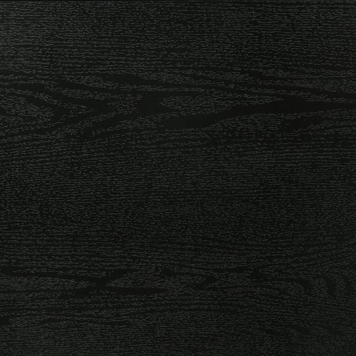 Miranda Dresser With Mirror - Home Discount Furniture - NJ-linden