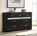 Miranda Dresser - Home Discount Furniture - NJ-linden