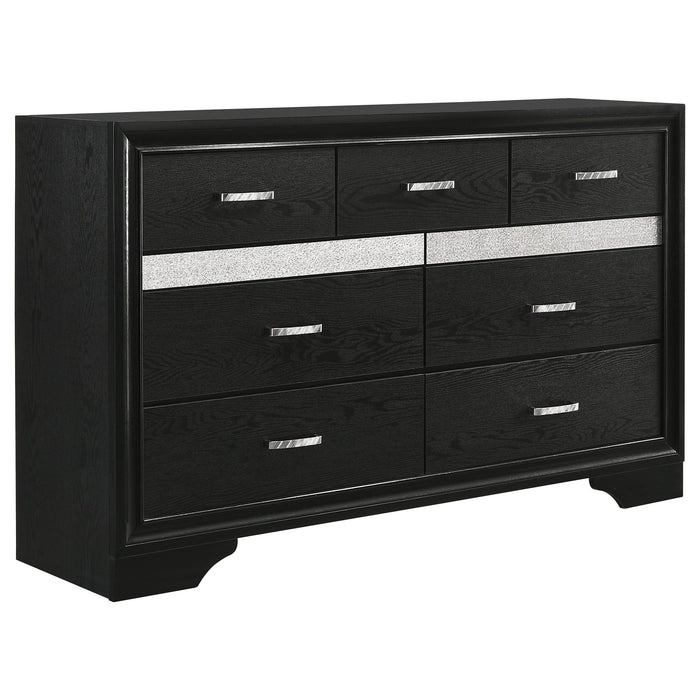 Miranda Dresser - Home Discount Furniture - NJ-linden