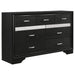 Miranda Dresser - Home Discount Furniture - NJ-linden