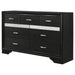 Miranda Dresser - Home Discount Furniture - NJ-linden