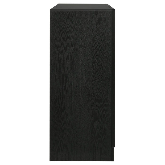 Miranda Dresser - Home Discount Furniture - NJ-linden