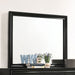 Miranda Dresser Mirror - Home Discount Furniture - NJ-linden