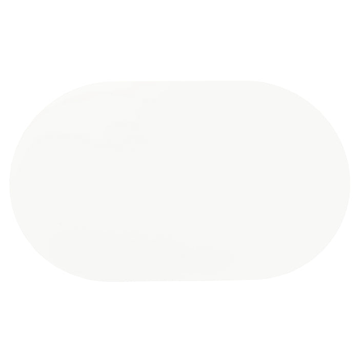 Retro Dining Table - Home Discount Furniture - NJ-linden