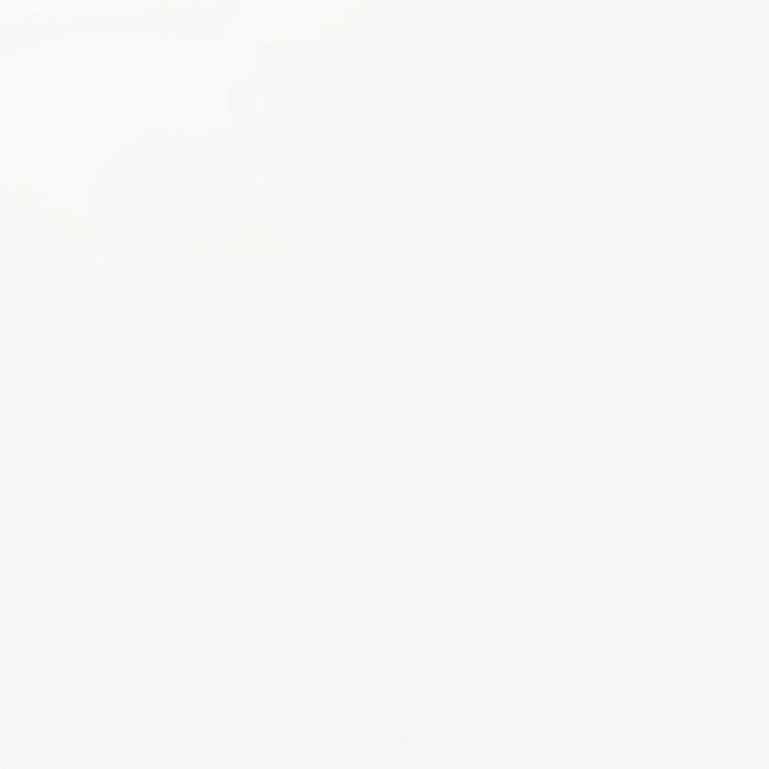 Retro Dining Table - Home Discount Furniture - NJ-linden