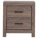Brantford Nightstand - Home Discount Furniture - NJ-linden