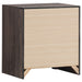 Brantford Nightstand - Home Discount Furniture - NJ-linden