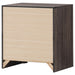 Brantford Nightstand - Home Discount Furniture - NJ-linden