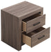 Brantford Nightstand - Home Discount Furniture - NJ-linden