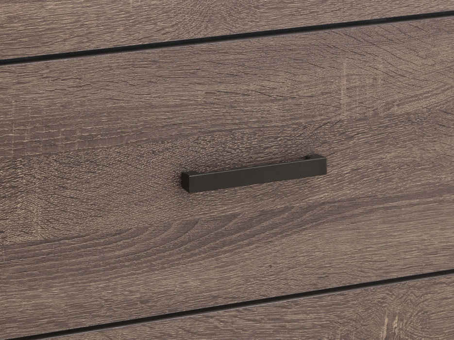 Brantford Nightstand - Home Discount Furniture - NJ-linden