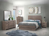 Brantford Nightstand - Home Discount Furniture - NJ-linden