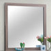 Brantford Dresser Mirror - Home Discount Furniture - NJ-linden