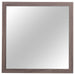 Brantford Dresser Mirror - Home Discount Furniture - NJ-linden