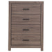 Brantford Chest - Home Discount Furniture - NJ-linden