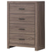 Brantford Chest - Home Discount Furniture - NJ-linden