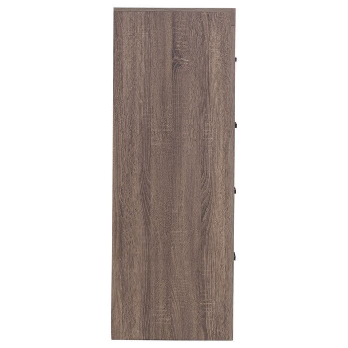 Brantford Chest - Home Discount Furniture - NJ-linden