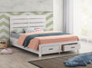 Brantford Queen Bed - Home Discount Furniture - NJ-linden
