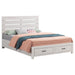 Brantford Queen Bed - Home Discount Furniture - NJ-linden