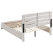 Brantford Queen Bed - Home Discount Furniture - NJ-linden