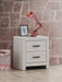 Brantford Nightstand - Home Discount Furniture - NJ-linden