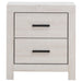 Brantford Nightstand - Home Discount Furniture - NJ-linden