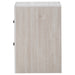Brantford Nightstand - Home Discount Furniture - NJ-linden